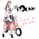 Cover: Miss Kookie - Puttin' On The Ritz