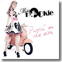 Cover: Miss Kookie - Puttin' On The Ritz