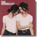 Cover:  The Veronicas - The Veronicas