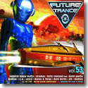 Future Trance Vol. 53