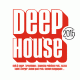 Cover: Deep House 2015 