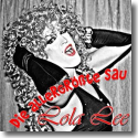 Cover:  Lola Lee - Die allergrte Sau