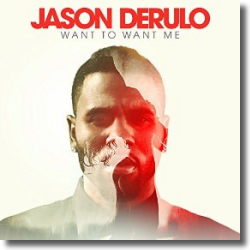 Cover: Jason Derulo - Want To Want Me
