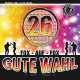 Cover: Gute Wahl - Folge 26 