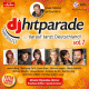 Cover: DJ Hitparade Vol. 7 
