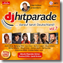 DJ Hitparade Vol. 7
