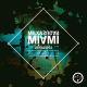 Cover: Miami Sessions 2015 