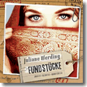 Cover: Juliane Werding - Fundstücke. Maxis - Remixe - Raritäten