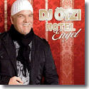 Cover:  DJ tzi - Hotel Engel