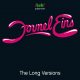 Cover: Formel Eins - Long Versions 