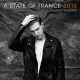 Cover: A State of Trance 2015 - Armin van Buuren