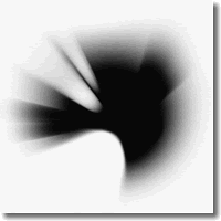 Cover: Linkin Park - A Thousand Suns