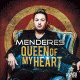 Cover: Menderes - Queen Of My Heart