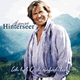 Cover: Hansi Hinterseer - Ich hab dich einfach lieb