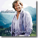 Cover:  Hansi Hinterseer - Ich hab dich einfach lieb