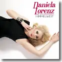 Cover:  Daniela Lorenz - Himmelweit