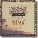 Cover:  Klingande feat. Broken Back - Riva (Restart The Game)