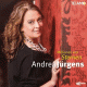 Cover: Andrea Jrgens - Millionen von Sternen