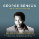 Cover: George Benson - The Ultimate Collection
