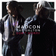 Cover: Madcon feat. Ray Dalton - Don't Worry