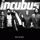 Cover: Incubus - Trust Fall (Side A)