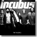 Cover: Incubus - Trust Fall (Side A)