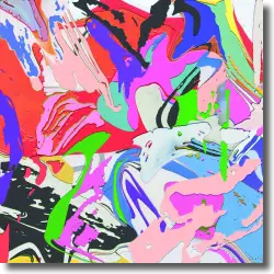 Cover: Citizens! - European Soul