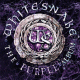 Cover: Whitesnake - The Purple Album