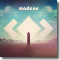 Cover: Madeon - Adventure