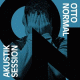 Cover: OTTO NORMAL - Akustik Session