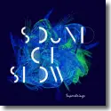 Cover:  Superstrings - Sounds Of Slow