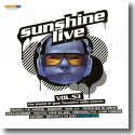 sunshine live Vol. 53