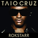 Cover: Taio Cruz - Rokstarr (New Edition)