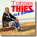 Cover:  Tobias Thies - Ole Espana