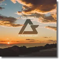 Cover: Alex Schulz - In The Morning Light