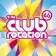 Cover: VIVA Club Rotation Vol. 46 