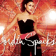 Cover: Jordin Sparks - Battlefield