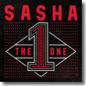 Cover: Sasha - The One