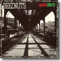 Cover:  Deez Nuts - Word Is Bond