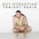 Cover: Guy Sebastian - Tonight Again