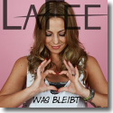 Cover: LaFee - Was bleibt