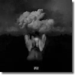 Cover: Big Sean feat. E-40 - I Don't F**k With You