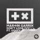 Martin Garrix feat. Usher