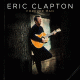 Cover: Eric Clapton - Forever Man