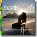 Cover:  Beats Del Rio - The Latin House Compilation - Various Artists