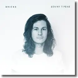 Cover: Benny Tipene - Bricks