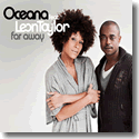 Cover:  Oceana feat. Leon Taylor - Far Away