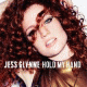Cover: Jess Glynne - Hold My Hand