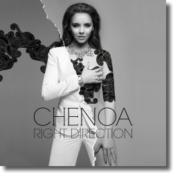 Cover: Chenoa - Right Direction