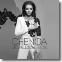 Cover:  Chenoa - Right Direction